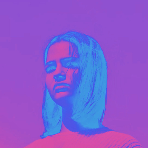 ELEVATION RHYTHM - QUIET (Hader Remix)