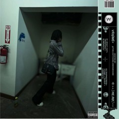 #trxpmistress [conic+teegup+lbwbeats]