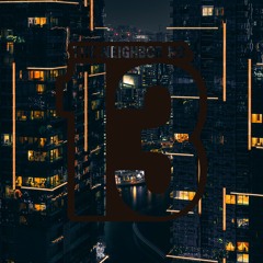 Exilio 91 BPM (Prod. The Neighbor No. 13) DARK HORRORCORE CYBERPUNK TYPE BEAT BOOM BAP