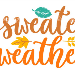 Remzcore - Sweater Weather (Kili & Nexus uptempo edit)