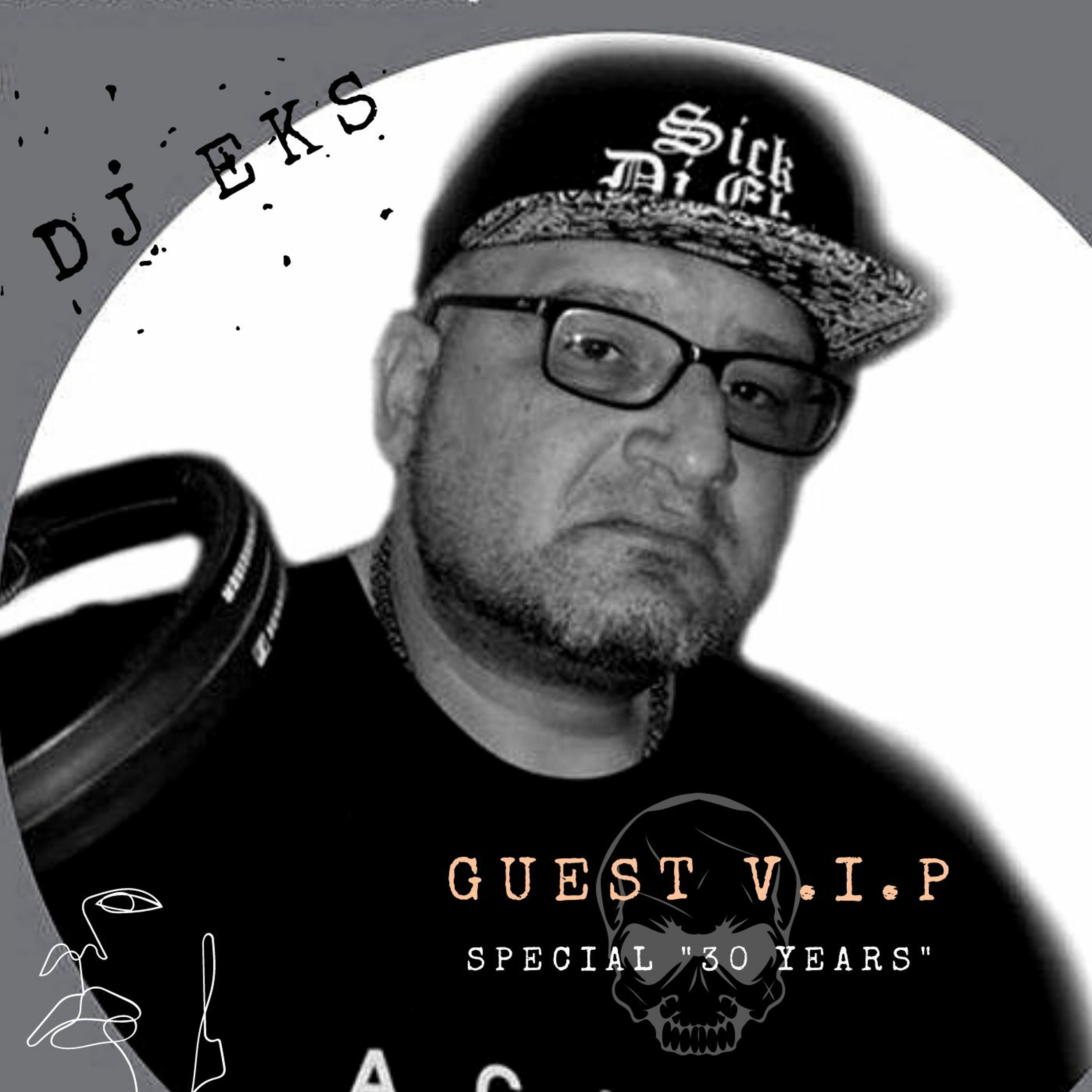 Muzik by Oz