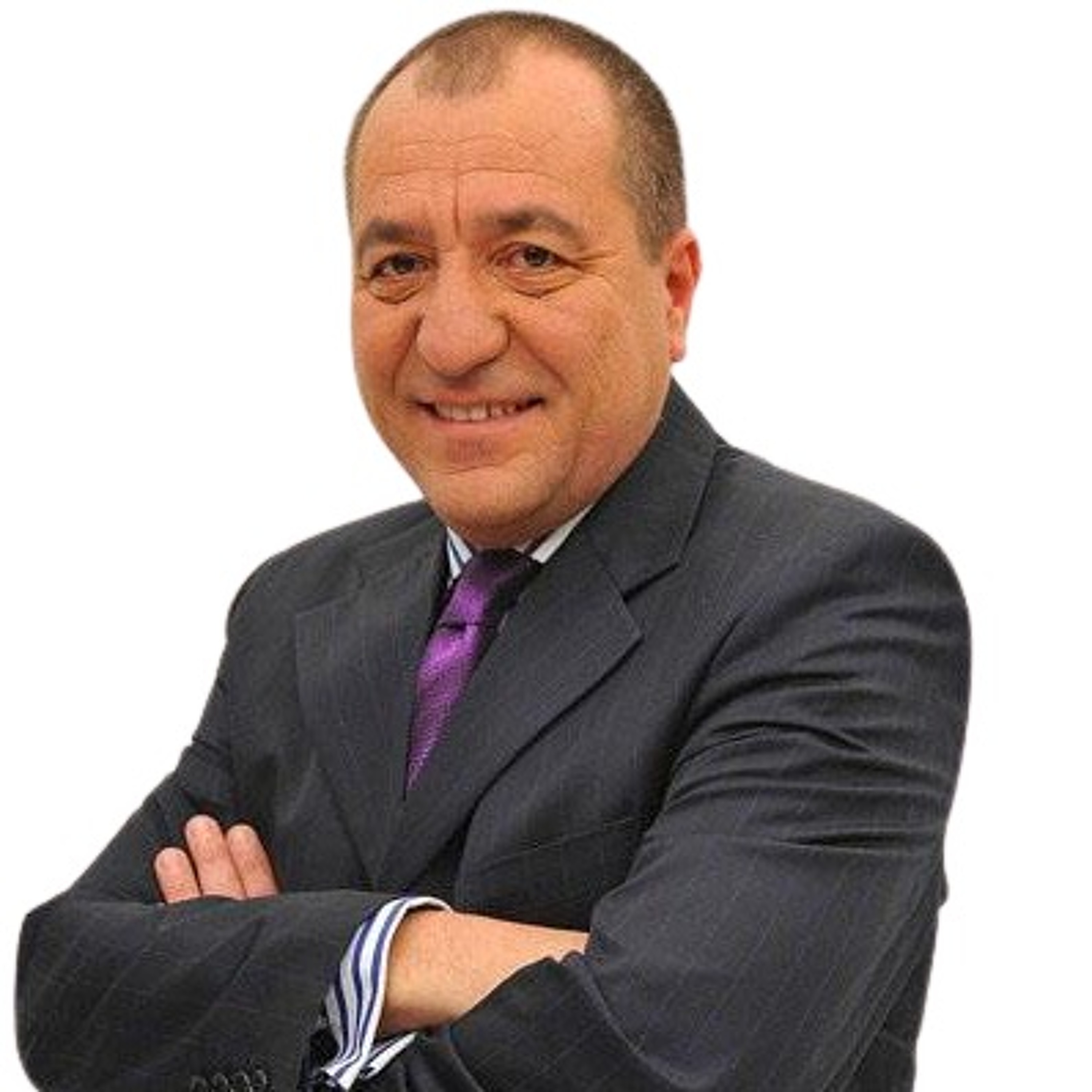 Yön Radyo