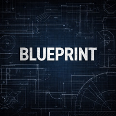 Blueprint