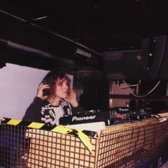 2step Selects w/ CBR - 23/03/2025