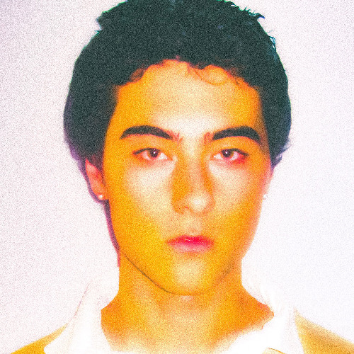 Boy