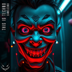 This is Techno (Original Mix)