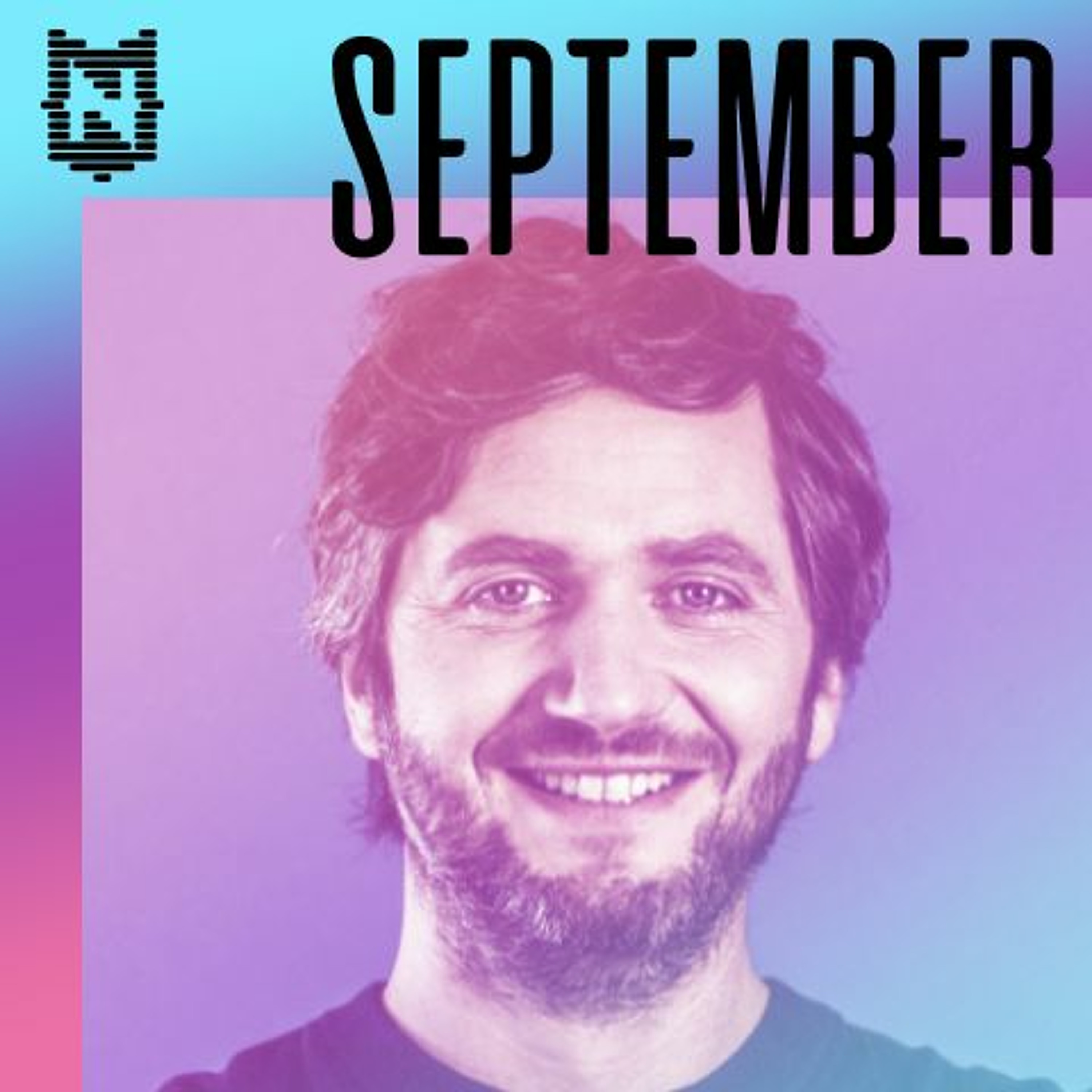 Nerdland Podcast
