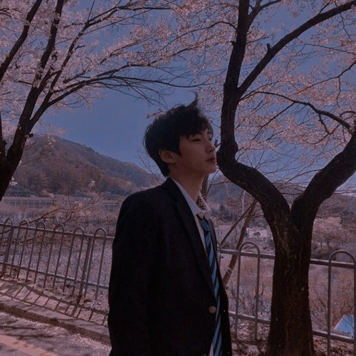 How Do You Do — Han Seo Joon (True Beauty ep 4)