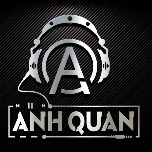 CHỜ EM TRONG ĐÊM-LÊ QUỐC-REMIX(quanmilo)