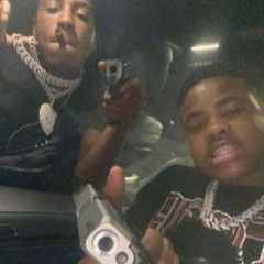 Leaf Ward - Boyz In The Hood