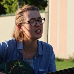 Wie Kann Es Sein - Maria Teresa Heck.WMA