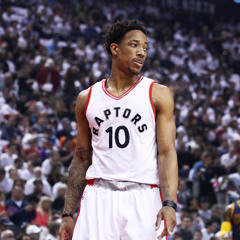 P&P 1.5 x Write Your Name Ledger Mix