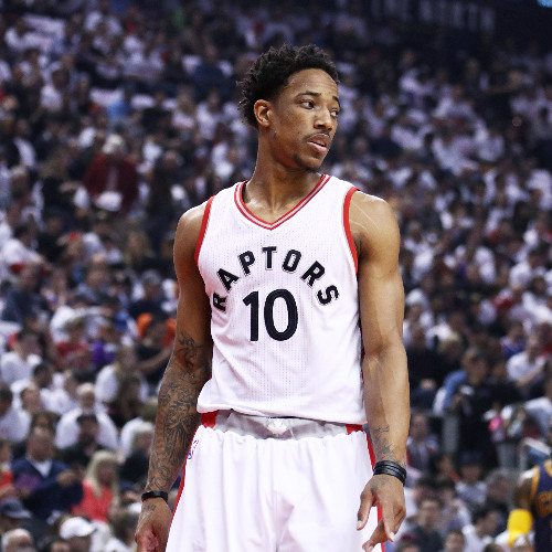 Stranger x Paradis(Reprise) Ledger Mix