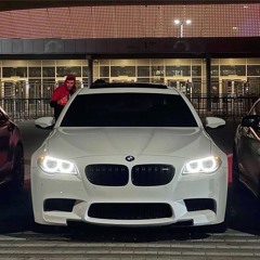 50 cent - P I M P [ Leemon Remix ] ( slowed + reverb )