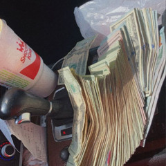 Tryna be honest ft boohavin (Prod@2PINTZ)