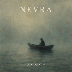 NEVRA