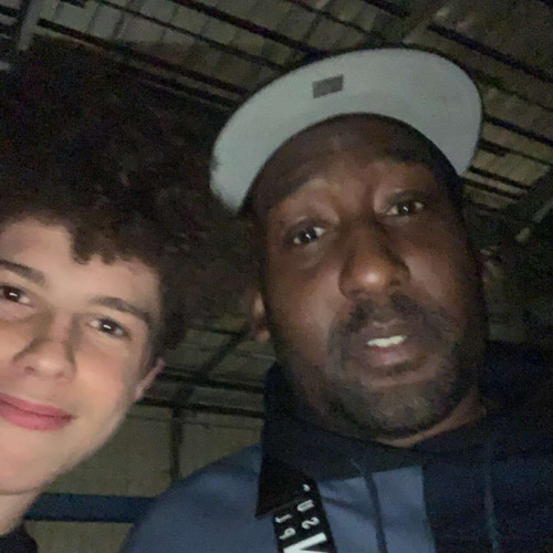 Progy Rascal - Prog mini mix