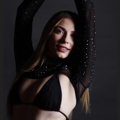 2 LATE | LETHA BLAKE