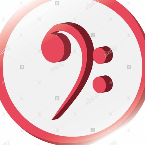 I'm Beginning To See The Light (D.Ellington - D.George - J.Hodges - H.James)