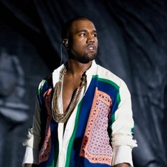 James Alpha - The Legend