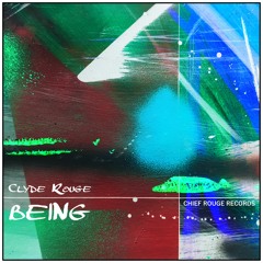 Being (Radio edit)FREE DOWNLOAD by clicking 'BUY' Button.