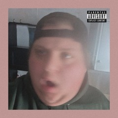 Hey Now Say Robbie (Prod.MIDES)