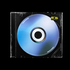 Jvckpot - Complicated