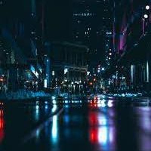 Through the Night