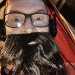 We'll Find That Cheese I Think It's On The Moon!