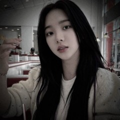 คนงี่เง่า - Badmixy