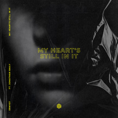 Ernyst - My Heart's Still in It (ft. Jonathan Baily)