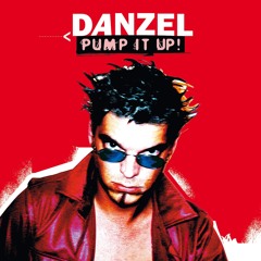 Pump It Up (Radio Edit)