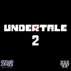 blinkimgone - “undertale 2” (p. globox) #2012