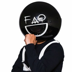 This Party Getting Hot (Dfaq Fix)mp3