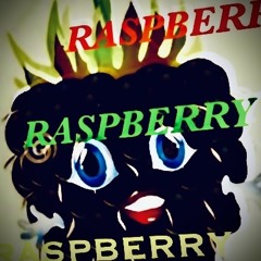 Try not to heart raspberry feelings