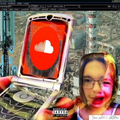 dope/lazer_радиация (p. GhettoBoii)