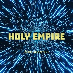 Holy Empire