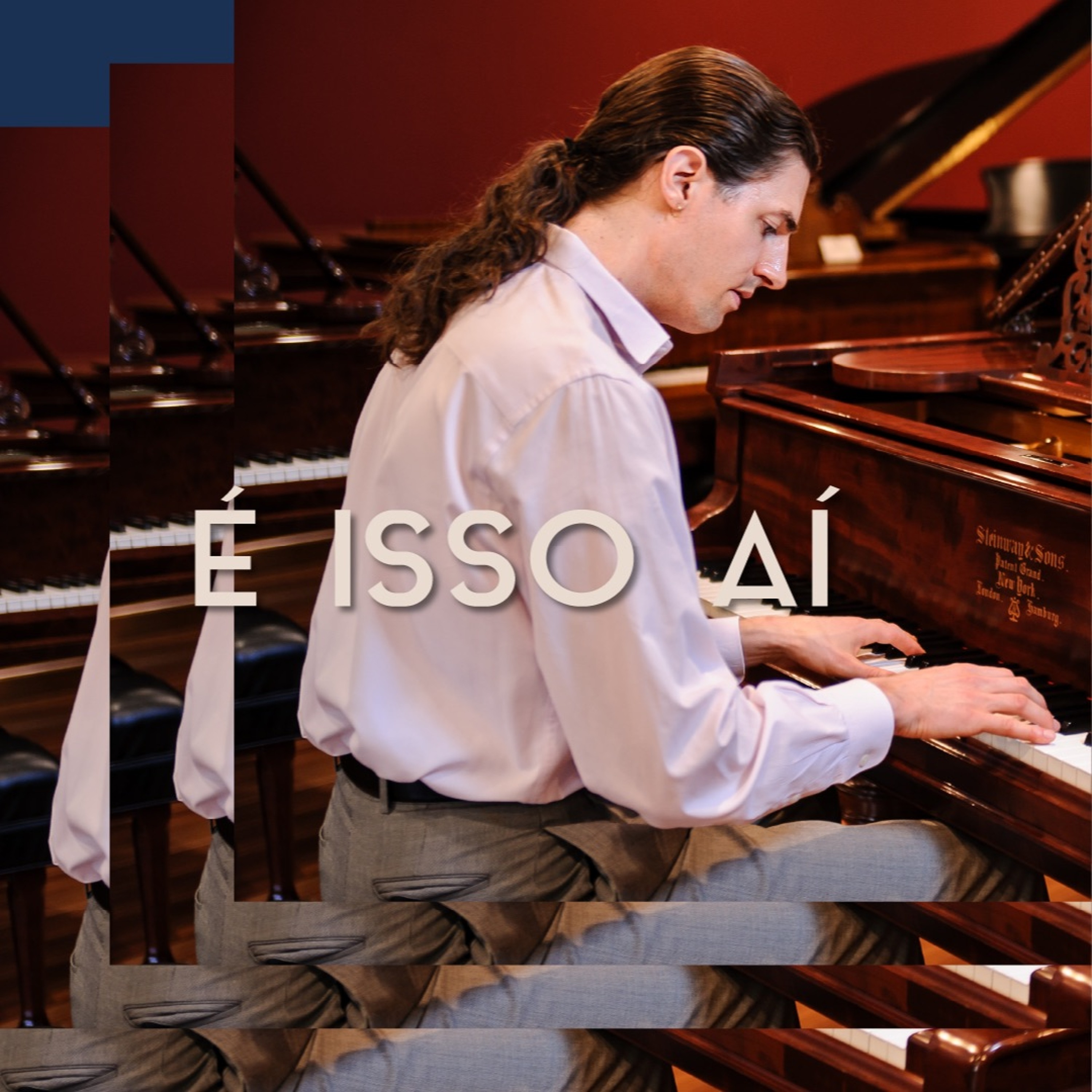 Michael Anthony Lahue