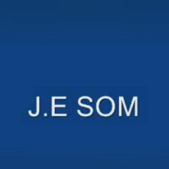 JE SOM - AS MELHORES SEQUENCIA DA JE-SOM.mp3