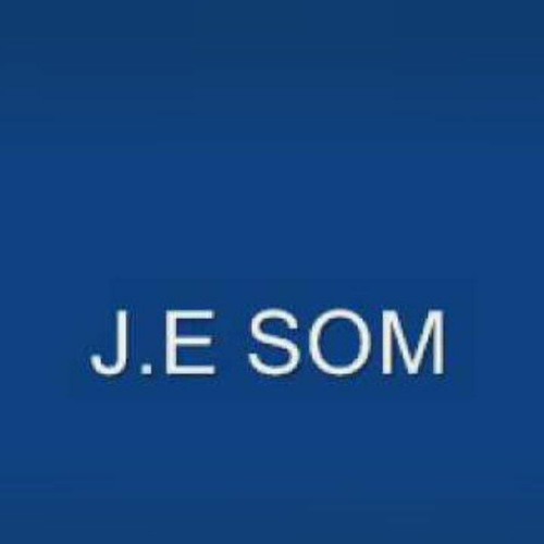 JE SOM - AS MELHORES SEQUENCIA DA JE-SOM.mp3