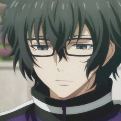 Listen to baku 獏 by shinigami archive in shini edm playlist