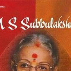 Suprabhatam Mp3 High Quality Free Download Ms Subbulakshmi Kangkapit