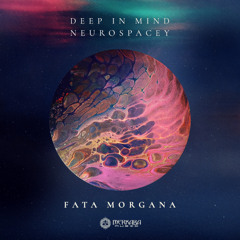 Fata Morgana
