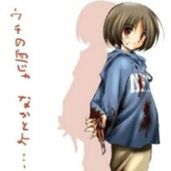 SEMATARY & GHOST MOUNTAIN - NEVADA SLOWED + REVERB + DISTORTED