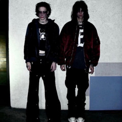 9mice, kai angel - НАСИЛИЕ w/out tags