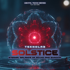 Teknolab - Solstice