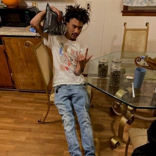 rroxket - dip dip remix | extended snippet