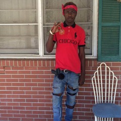 WaxImean - Problems Delight Exclusive #freewax (VIDEO IN DESCRIPTION)