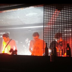 210703_0102_Uncut_Carepackage_a130_nuke_meins_set