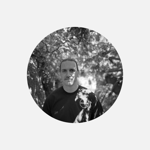 UNUSUALLY. MIX 012 - ONE HOUR WITH PHILIP AUSTROM (DEEP HOUSE / MINIMAL TECH / FUNKY HOUSE)